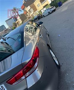 کیا ئۆپتیما